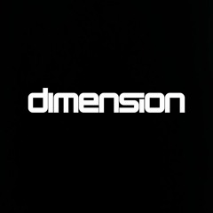 Dimension MCR