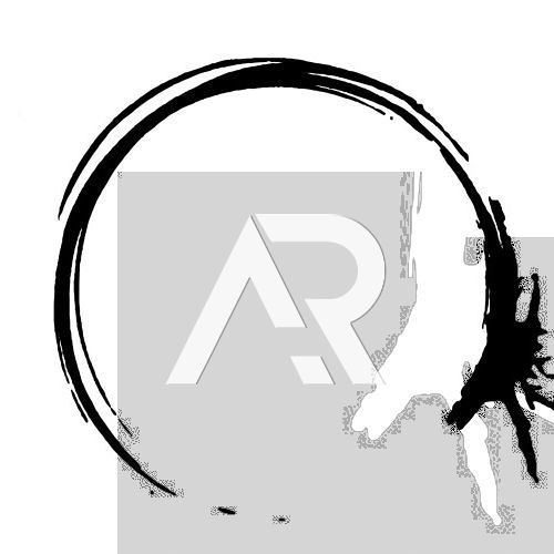 n3und3r - Vapour