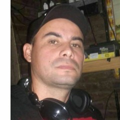 DJ GATO E.RIOS