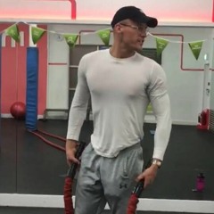 LewyConvery