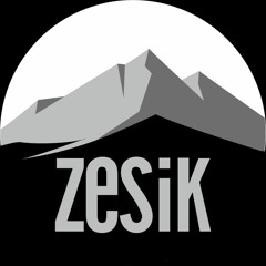 Zesik