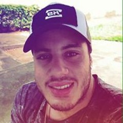 Renan Vera