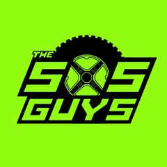 The SXS Guys