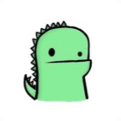 Shakeasaurus