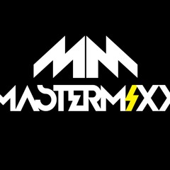 DJ Mastermixx