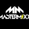 DJ Mastermixx