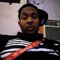 Chopwest