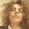 Roberta Marchetti