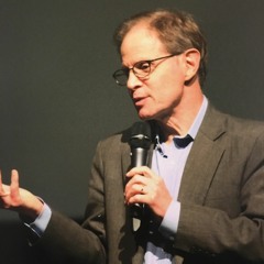 Dr. Dan Siegel - The Mindsight Institute