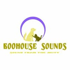 Boohouse sounds