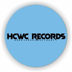 HCWC Records