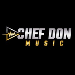 Chef Don Music