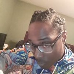 wayne_yadig