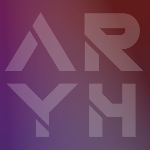 ARYH’s avatar