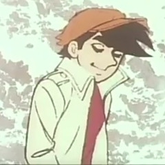 Yabuki Jō