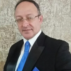 Willian Santos
