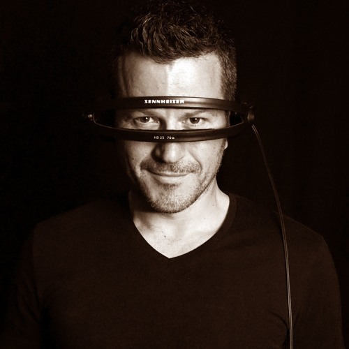 Stream Matt Ferry music | Listen to songs, albums, playlists for free ...