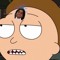 Lior