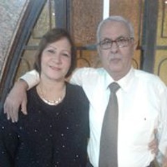 Nahed