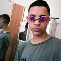 maykin