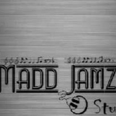 Madd Jamz