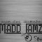 Madd Jamz