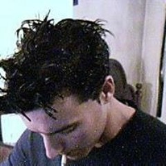 jomo