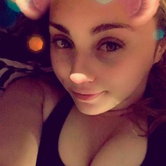 Aliziaroxursox