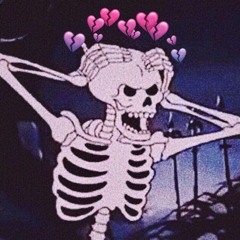 anime samples