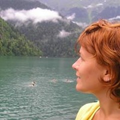 yulia
