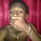 lilQueng