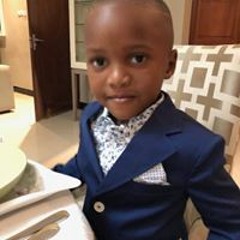 Mouhamed Ouedraogo