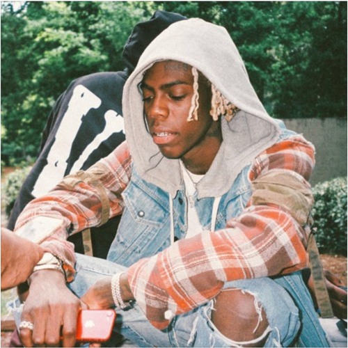 Stream yung bans music | Listen to songs, albums, playlists for free on ...