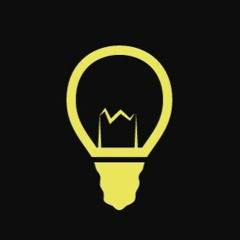 Além da Linguagem - Redação Hipnose e Comunicação