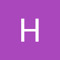 Harp B