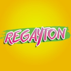 Stream REGAYTONUK music | Listen to songs, albums, playlists for ...