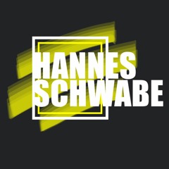 Hannes Schwabe