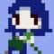 AzureStarman