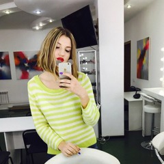 Ника Савичева