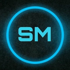 Sozam