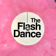 The Flashdance