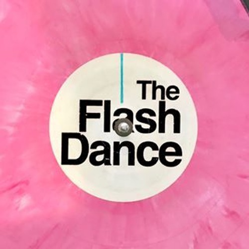 Stream The Flashdance music | Listen to songs, albums, playlists for free  on SoundCloud