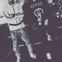 🌹 Michael Dior 🌹