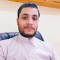Ahmed Mohmed