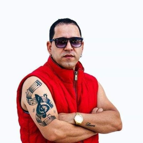 DJ RÉGYS MARQUÊS’s avatar