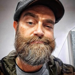 I just died in your arms tonight