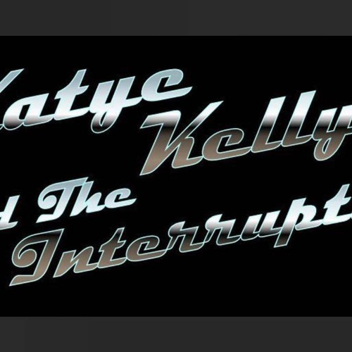 Katye Kellye & the Interruption’s avatar