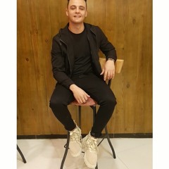 mahmoud.khafagy