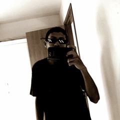 JawL