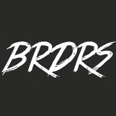 BRDRS MUSIC